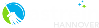 Astrein Tiefgaragen Logo